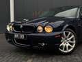 Jaguar XJ 4.2 V8 Executive FULL YOUNGTIMER NAVI SCHUIFDAK LE Azul - thumbnail 32