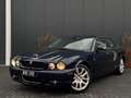 Jaguar XJ 4.2 V8 Executive FULL YOUNGTIMER NAVI SCHUIFDAK LE Azul - thumbnail 33