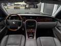 Jaguar XJ 4.2 V8 Executive FULL YOUNGTIMER NAVI SCHUIFDAK LE Azul - thumbnail 14