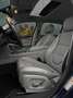 Jaguar XJ 4.2 V8 Executive FULL YOUNGTIMER NAVI SCHUIFDAK LE Azul - thumbnail 27