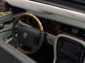 Jaguar XJ 4.2 V8 Executive FULL YOUNGTIMER NAVI SCHUIFDAK LE Azul - thumbnail 12