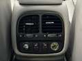 Jaguar XJ 4.2 V8 Executive FULL YOUNGTIMER NAVI SCHUIFDAK LE Azul - thumbnail 19