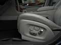 Jaguar XJ 4.2 V8 Executive FULL YOUNGTIMER NAVI SCHUIFDAK LE Azul - thumbnail 26