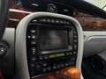 Jaguar XJ 4.2 V8 Executive FULL YOUNGTIMER NAVI SCHUIFDAK LE Azul - thumbnail 17