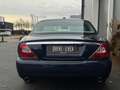 Jaguar XJ 4.2 V8 Executive FULL YOUNGTIMER NAVI SCHUIFDAK LE Azul - thumbnail 8