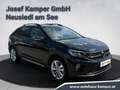 Volkswagen Taigo Friends TSI Schwarz - thumbnail 6