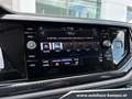 Volkswagen Taigo Friends TSI Schwarz - thumbnail 13