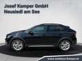 Volkswagen Taigo Friends TSI Schwarz - thumbnail 2