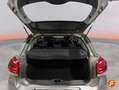 Citroen C3 PureTech 60KW (83CV) Feel Pack Gris - thumbnail 19