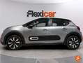 Citroen C3 PureTech 60KW (83CV) Feel Pack Gris - thumbnail 4