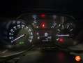 Citroen C3 PureTech 60KW (83CV) Feel Pack Gris - thumbnail 12
