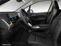 BMW 225 e xDrive Active Tourer / Luxury Line Сірий - thumbnail 4