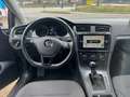 Volkswagen Golf VII 1.5 TSI ACT BlueMotion Technology Comfortline Grau - thumbnail 5