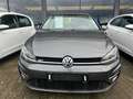 Volkswagen Golf VII 1.5 TSI ACT BlueMotion Technology Comfortline Grau - thumbnail 3