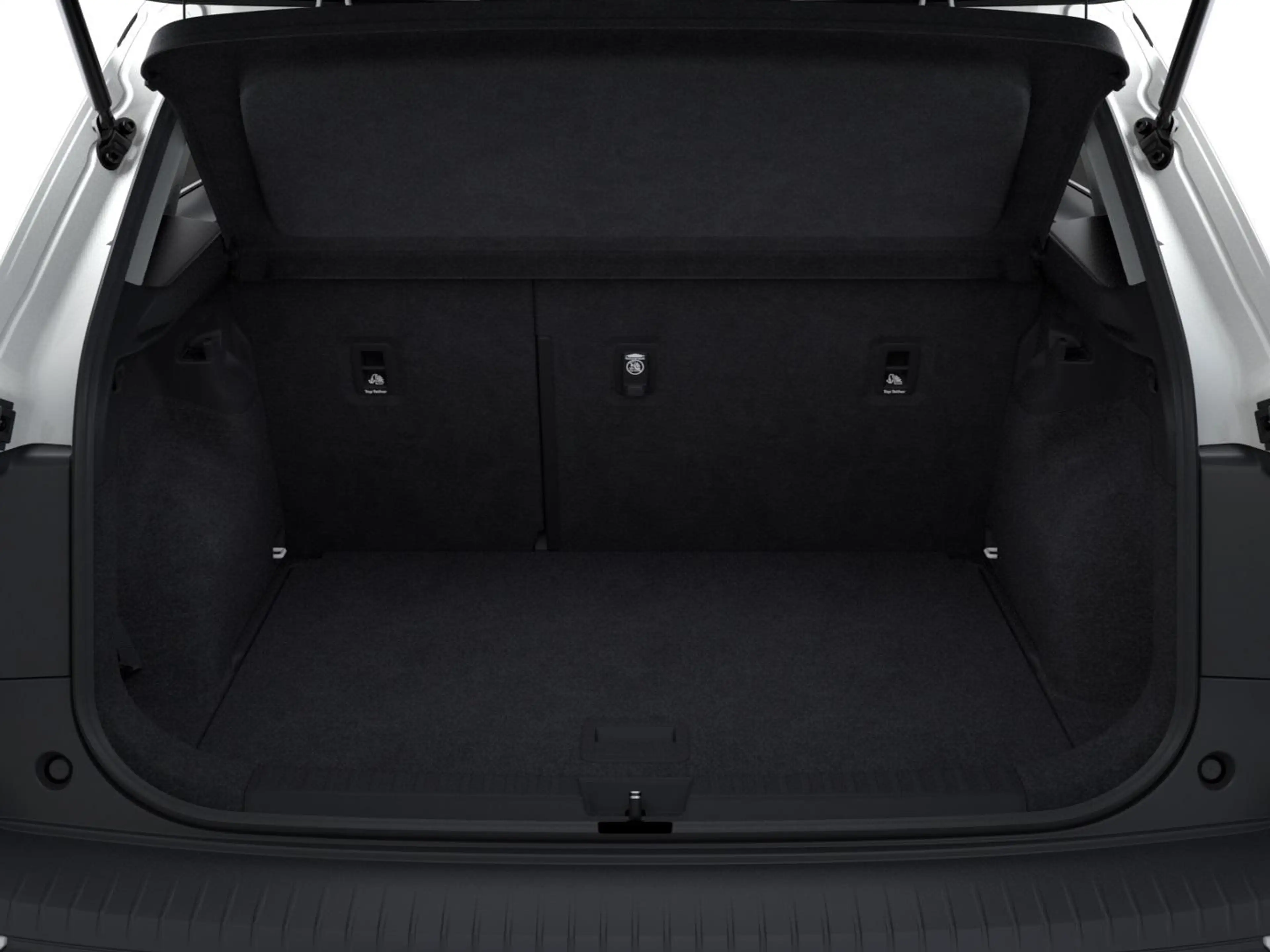 Skoda Epiq Business Launch Edition 56 kWh 211 pk | Panorama D — photo 6