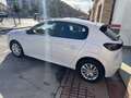 Peugeot 208 1.5 BlueHDi S&S Active 100 Blanc - thumbnail 3