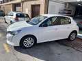 Peugeot 208 1.5 BlueHDi S&S Active 100 Blanc - thumbnail 1