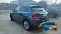 Fiat 500X 1.6 MultiJet 120 CV Cross Grigio - thumbnail 4