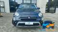 Fiat 500X 1.6 MultiJet 120 CV Cross Grigio - thumbnail 8