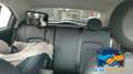 Fiat 500X 1.6 MultiJet 120 CV Cross Grigio - thumbnail 15