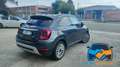 Fiat 500X 1.6 MultiJet 120 CV Cross Grigio - thumbnail 6