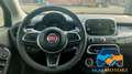 Fiat 500X 1.6 MultiJet 120 CV Cross Grigio - thumbnail 11