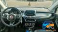 Fiat 500X 1.6 MultiJet 120 CV Cross Grigio - thumbnail 10