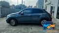 Fiat 500X 1.6 MultiJet 120 CV Cross Grigio - thumbnail 3