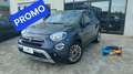 Fiat 500X 1.6 MultiJet 120 CV Cross Grigio - thumbnail 1