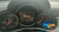 Fiat 500X 1.6 MultiJet 120 CV Cross Grigio - thumbnail 12