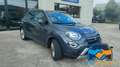 Fiat 500X 1.6 MultiJet 120 CV Cross Grigio - thumbnail 7