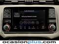 Nissan Micra IG-T Acenta 100 Blanco - thumbnail 26