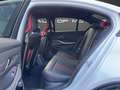 BMW M3 CS G80 | Keramik | Schale | Carbon | Laser Blanc - thumbnail 12
