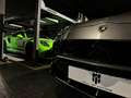 BMW M3 CS G80 | Keramik | Schale | Carbon | Laser Blanc - thumbnail 26