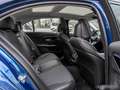 Mercedes-Benz C 200 4M Avantgarde Advanced PLUS Memory LED Niebieski - thumbnail 6