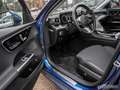 Mercedes-Benz C 200 4M Avantgarde Advanced PLUS Memory LED Albastru - thumbnail 9