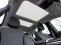 Mercedes-Benz C 200 4M Avantgarde Advanced PLUS Memory LED Albastru - thumbnail 8