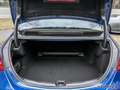 Mercedes-Benz C 200 4M Avantgarde Advanced PLUS Memory LED Albastru - thumbnail 10
