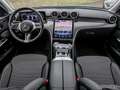 Mercedes-Benz C 200 4M Avantgarde Advanced PLUS Memory LED Niebieski - thumbnail 7