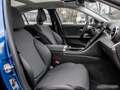 Mercedes-Benz C 200 4M Avantgarde Advanced PLUS Memory LED Niebieski - thumbnail 5