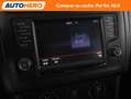 Volkswagen Polo 1.0 A- Negro - thumbnail 21