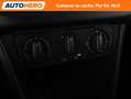 Volkswagen Polo 1.0 A- Negro - thumbnail 24
