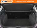 Volkswagen Polo 1.0 A- Negro - thumbnail 18