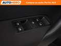 Volkswagen Polo 1.0 A- Negro - thumbnail 26
