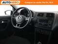 Volkswagen Polo 1.0 A- Negro - thumbnail 14
