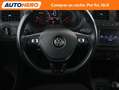 Volkswagen Polo 1.0 A- Negro - thumbnail 22