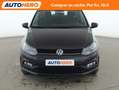Volkswagen Polo 1.0 A- Negro - thumbnail 9