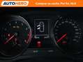 Volkswagen Polo 1.0 A- Negro - thumbnail 23