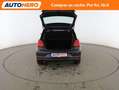 Volkswagen Polo 1.0 A- Negro - thumbnail 17