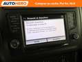Volkswagen Polo 1.0 A- Negro - thumbnail 20